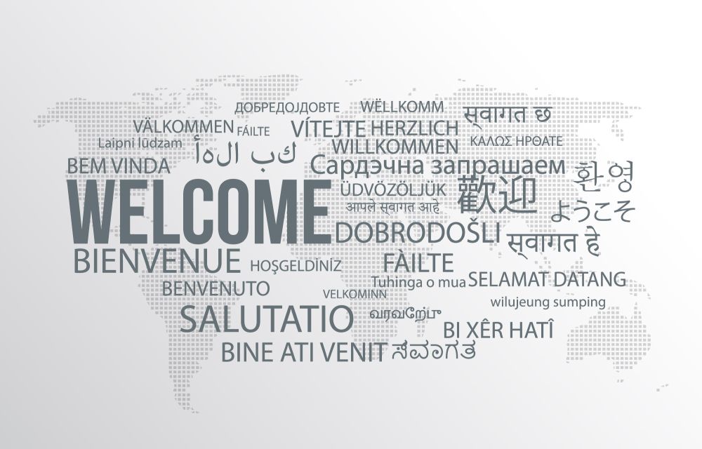 7 Google Translate Alternatives for WordPress