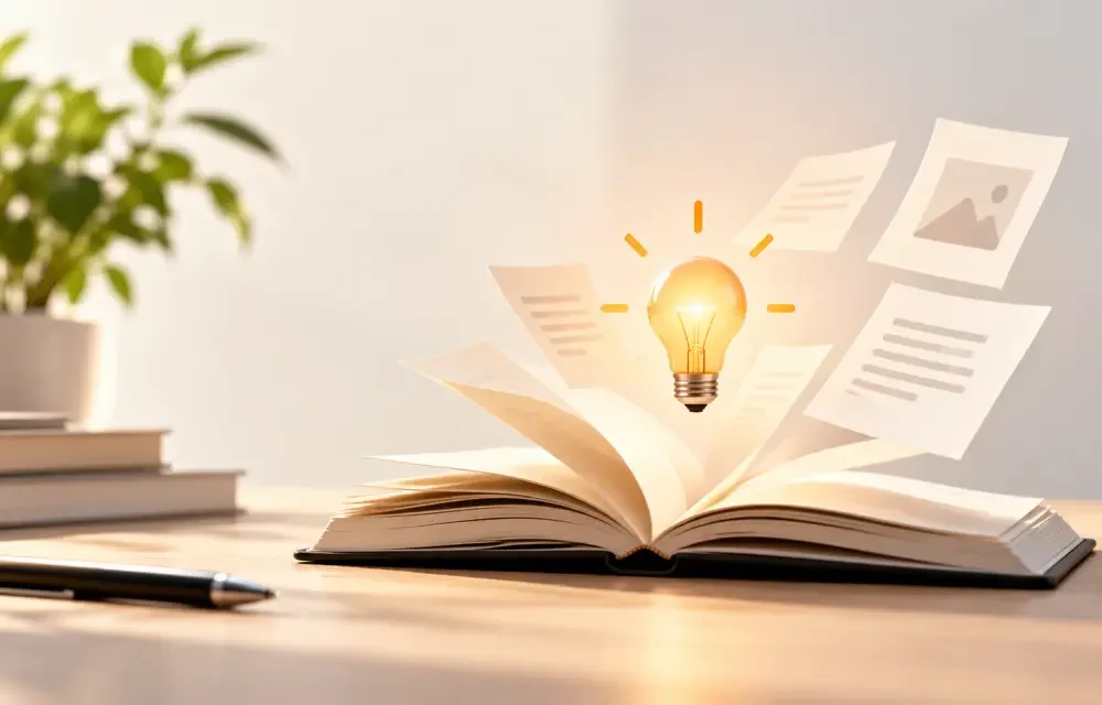 What Helpful Content Means in 2026