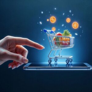 e-commerce launch package