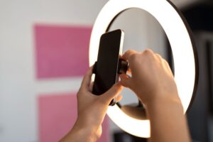 How Often Should You Post on TikTok? Buffer’s Study on 11 Million+ Videos Reveals the Real Answer