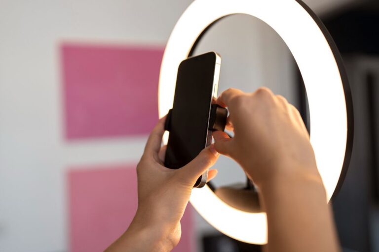 How Often Should You Post on TikTok