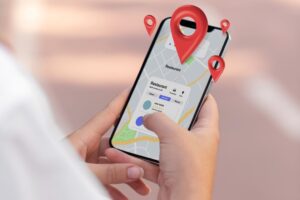 Local Search Is Changing: How AI, Reddit, and Short‑Form Video Beat Traditional Google Results